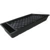 NUTRICULTURE - NFT GRO-TANK KIT 901- 80L - 208x50x20cm