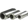 SILENZIATORE CAN-FILTERS PER ASPIRATORE Ø 200 
