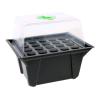 NUTRICULTURE - X-STREAM AEROPONIC PROPAGATOR - 20 SITE