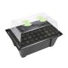NUTRICULTURE - X-STREAM AEROPONIC PROPAGATOR - 40 SITE
