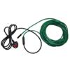 HEATING CABLE - 6MT - 30W