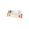 CULTILITE - BULB HPS SON-T - AGRO - 150 W 