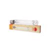 CULTILITE - BULBO HPS SON-T - AGRO - 600 W