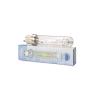 CULTILITE - CMH BULB 315W - 4200°K