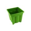 FLORAFLEX - POTPRO POT  - 8" - 7 LITRI