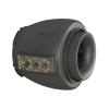 SECRET JARDIN - DF16 EXTRACTOR T° 150/250/350 M³/H
