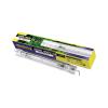LUMATEK BULB 600W - 400V  +10% PAR DOUBLE ENDED AGRO