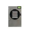 HARVEST RIGHT - LIOFILIZZATORE FARMACEUTICO - FREEZE DRYER - MEDIUM