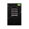 HARVEST RIGHT - LIOFILIZZATORE STANDARD - FREEZE DRYER - MEDIUM