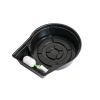 MEGA-POT - MEGAPOT 22L