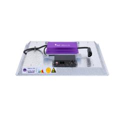 ***FUORI PRODUZIONE*** CULTILITE BY NANOLUX - QUANTUM BOARD 2.7 µmol/J - NEBULA 150 