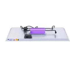 ***FUORI PRODUZIONE*** CULTILITE BY NANOLUX - QUANTUM BOARD 2.7 µmol/J - NEBULA 480 