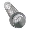 NEW - MASTERTRIMMER - TUMBLER WET FOR MT TUMBLER 500 