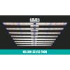 ADJUST-A-WINGS - HELLION VS3 LED 700W - 8 BAR