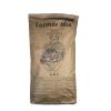 LURPE - FARMER MIX - 20KG