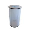 POLLINATOR - TAMBURO DI RICAMBIO P5000 - 70 MC