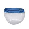 POLLINATOR - ICE-O-LATOR - SMALL BAG - 220 MC - 20L