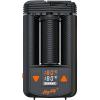 S&B - MIGHTY+ PLUS  NEW VERSION VAPORIZER 