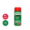 ***UNTIL STOCK LASTS*** BIONOVA - VEGANICS PK 3-5 - 250ML