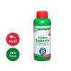 BIONOVA - HYDRO SUPERMIX - 1L