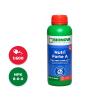 BIONOVA - NUTRI FORTE A+B HYDRO - 1L
