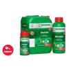 BIONOVA - SILUTION - 5L