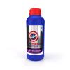 GUANO KALONG - KG-ORGANICS - FLORIZON - 1L