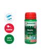 BIONOVA - BN ROOTS - 250ML