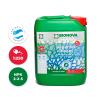 BIONOVA - VITASOL - 5L