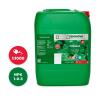BIONOVA - VITASOL - 20L