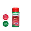 ***UNTIL STOCK LASTS***BIONOVA - N 27 - NITROGEN 27% - 250ML