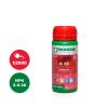 ***UNTIL STOCK LASTS***BIONOVA - K 20 - POTASSIUM 20% - 250ML