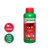 BIONOVA - CA 15 - CALCIUM 15% - 1L