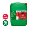 BIONOVA - CA 15 - CALCIUM 15% - 20L