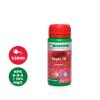 ***UNTIL STOCK LASTS*** BIONOVA - MGO 10 - MAGNESIUM 10% - 250ML