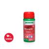 ***UNTIL STOCK LASTS*** BIONOVA - MICROMIX - 250ML
