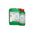 BIONOVA - PH + PH INCREASER - 200L