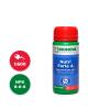 BIONOVA - NOVAFOLIAR - 250ML