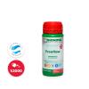 ***UNTIL STOCK LASTS*** BIONOVA - FREEFLOW - 250ML
