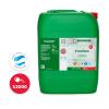 BIONOVA - FREEFLOW - 20L
