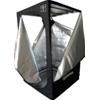 CULTIBOX SG COMBI 120X120X200