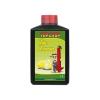 TOP CROP - TOP LEMON (PH-) - 1L