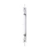 DLI - BULBO MH 1000W - 6500°K - DE