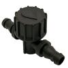 AUTOPOT - RUBINETTO 9MM
