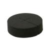 NUTRICULTURE - COPERCHIO IN NEOPRENE PER CLONI - 50MM