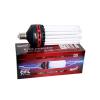 SUPERPLANT - CFL V2 200W AGRO - 2100°K 