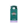 CANNA - EASYBOX TERRA