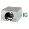 VENTS - KSB 250 R1 - SOUND INSULATED FAN 1300 M³/H - 41 DBA - CABLED 