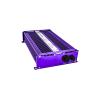 LUMATEK - VF DRIVER 650W