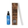 NEW - ZERUM - EXTREM - NEUTRALIZZANTE ODORI -100ML 